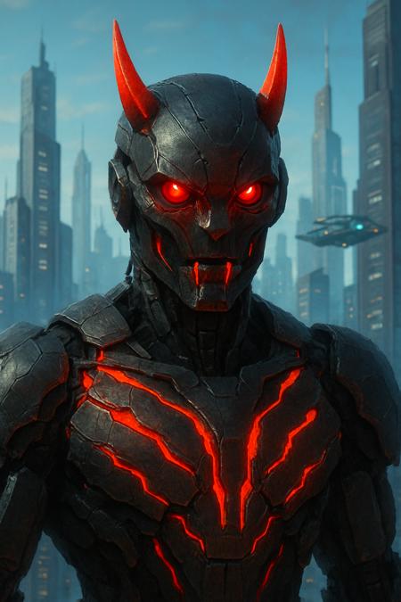 d3vilish696's Avatar